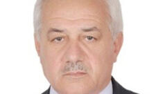 Tarixçi-alim: "Fövqəladə Təhqiqat Komissiyasının sənədləri 1918-ci il soyqırımı faktlarını üzə çıxarıb"