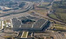 Pentaqon İranı görünməmiş zərbələrlə hədələyib