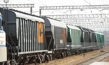 Azərbaycan ərazisindən tranzit keçməklə Ermənistana 5 vaqon taxıl göndərilib - YENİLƏNİB