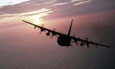 Rusiya İstintaq Komitəsi: Krımdakı hərbi təyyarə qəzasında ölənlərin sayı 30 nəfər olub