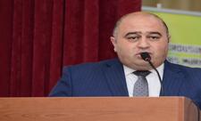 Aprel döyüşləri: Yeni reallıqların başlanğıcı və tarixi dönüş nöqtəsi