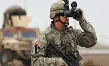 KİV: İrana qarşı əməliyyat zamanı yüzlərlə ABŞ hərbçisi yaralanıb