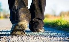 Quba sakini 2 həftədir itkin düşüb