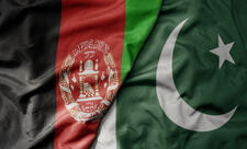 Əfqanıstan və Pakistan nümayəndələri bu gün Çində bir araya gəlir