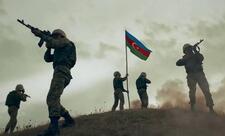 Aprel döyüşləri: qələbəyə aparan yolun başlanğıcı