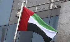 BƏƏ İran vətəndaşlarının ölkəyə girişini və tranzit keçidini qadağan edib