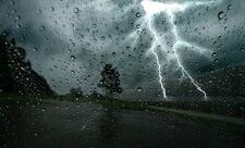 Selin təsiri: bazarda sabitlik, yoxsa bahalaşma riski?