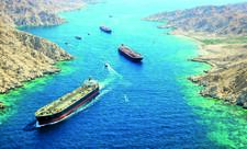 Hörmüz böhranı: qlobal iqtisadiyyat sınaq qarşısında