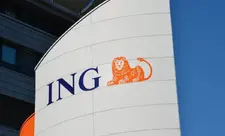 ING: Azərbaycanda manatın məzənnəsi 2028-ci ilə qədər sabit qalacaq