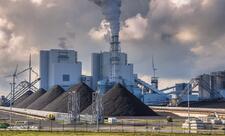 Qazaxıstanda 8 yeni kömür elektrik stansiyası tikiləcək