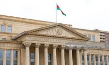 Ali Məhkəmə borc müqaviləsi ilə bağlı məsələyə aydınlıq gətirib