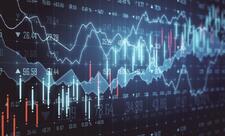 Dünya fond bazarlarının əsas indeks göstəriciləri