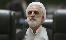 KİV: Hava zərbələri nəticəsində İran məhkəmə hakimiyyətinin rəhbəri öldürülüb