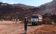 Azərbaycanda dağ-mədən və metallurgiya sənayesinin inkişafına dair Dövlət Proqramı hazırlanacaq