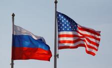 Narışkin: Rusiya Xarici Kəşfiyyat Xidməti İranla bağlı ABŞ ilə təmasdadır