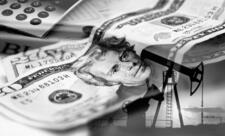 Azərbaycan neftinin qiyməti 108 dolları ötüb