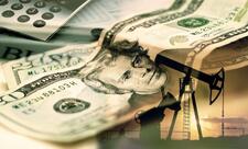 Neftin qiyməti yüksəlir: Azərbaycan iqtisadiyyatına necə təsir edəcək?