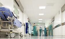 Ötən ay 29 klinikada yoxlama aparılıb, 26 protokol tərtib olunub