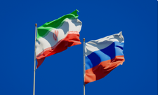 Rəsmi Moskva: Rusiya İranla kəşfiyyat məlumatları paylaşmır