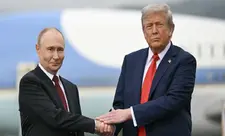 Putin Trampın Azərbaycan-Ermənistan münasibətlərinin normallaşmasındakı rolundan danışıb