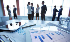 İnvestisiya layihələrinə dəstək