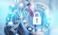 Sosial şəbəkələrdə manipulyasiya: “saxta qəhrəmanlar” və siyasi çürümə prosesi - RƏY