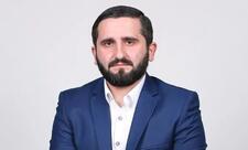 "Bu gün Azərbaycan faktiki olaraq Cənubi Qafqazda gündəmi müəyyənləşdirir"