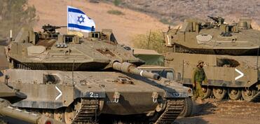 İsrail SEPAH-ın baş mühəndisinin öldürüldüyünü bəyan edib