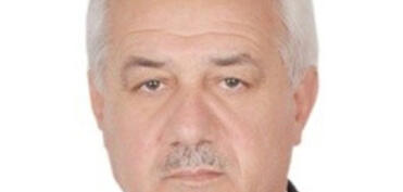 Tarixçi-alim: "Fövqəladə Təhqiqat Komissiyasının sənədləri 1918-ci il soyqırımı faktlarını üzə çıxarıb"