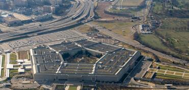 Pentaqon İranı görünməmiş zərbələrlə hədələyib