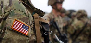 Tramp ABŞ qoşunlarını Almaniyadan çıxarmağı düşünür