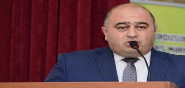 Aprel döyüşləri: Yeni reallıqların başlanğıcı və tarixi dönüş nöqtəsi