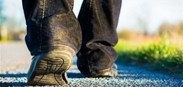 Quba sakini 2 həftədir itkin düşüb