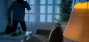 Gözəllik salonundan oğurluq edən şəxs saxlanılıb