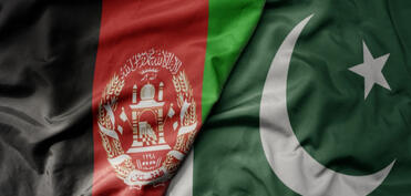 Əfqanıstan və Pakistan nümayəndələri bu gün Çində bir araya gəlir