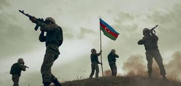 Aprel döyüşləri: qələbəyə aparan yolun başlanğıcı