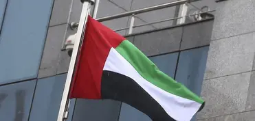 BƏƏ İran vətəndaşlarının ölkəyə girişini və tranzit keçidini qadağan edib