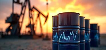 “Brent” nefti bahalaşıb