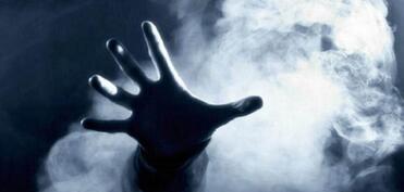 Bakıda ər və arvad kirayə qaldığı evdə dəm qazından ölüb