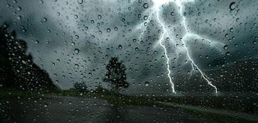 Selin təsiri: bazarda sabitlik, yoxsa bahalaşma riski?