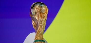 Futbol üzrə Dünya Çempionatının bütün iştirakçıları bəlli olub - QRUPLAR