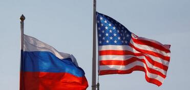 Narışkin: Rusiya Xarici Kəşfiyyat Xidməti İranla bağlı ABŞ ilə təmasdadır