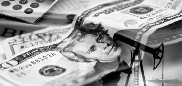 Azərbaycan neftinin qiyməti 108 dolları ötüb
