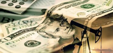 Neftin qiyməti yüksəlir: Azərbaycan iqtisadiyyatına necə təsir edəcək?