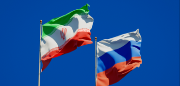 Rəsmi Moskva: Rusiya İranla kəşfiyyat məlumatları paylaşmır