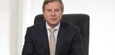 Rusiya Baş nazirinin müavini: Azərbaycanla sərhəddəki məntəqələrin keçid qabiliyyəti 5 dəfə artıb