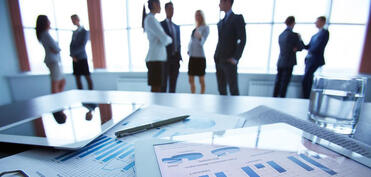 İnvestisiya layihələrinə dəstək