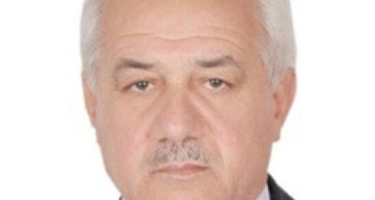 Tarixçi-alim: "Fövqəladə Təhqiqat Komissiyasının sənədləri 1918-ci il soyqırımı faktlarını üzə çıxarıb"