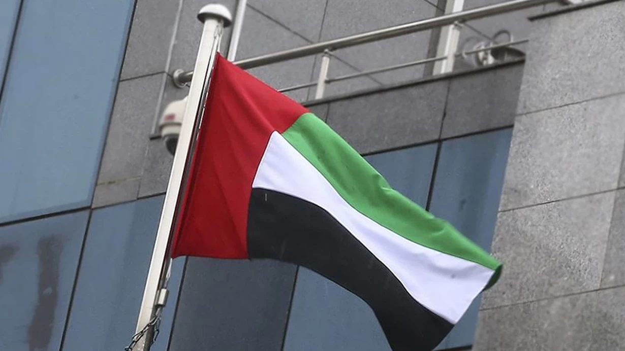 BƏƏ İran vətəndaşlarının ölkəyə girişini və tranzit keçidini qadağan edib