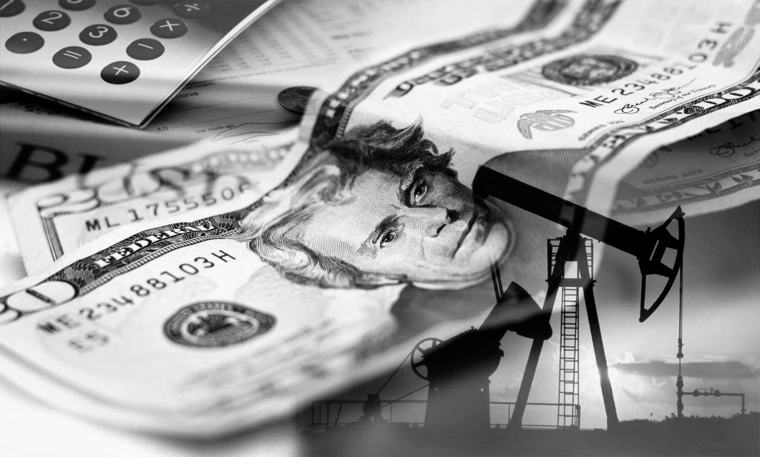 Azərbaycan neftinin qiyməti 108 dolları ötüb